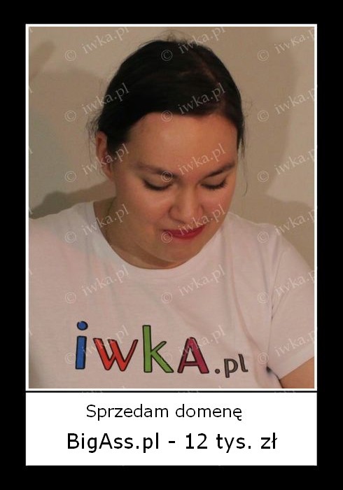 Sprzedam Domeny   BigAss   Modelki Akty Xxl Duze Piersi Akty Bbw Duzy Biust Amatorki Plus Size Nago